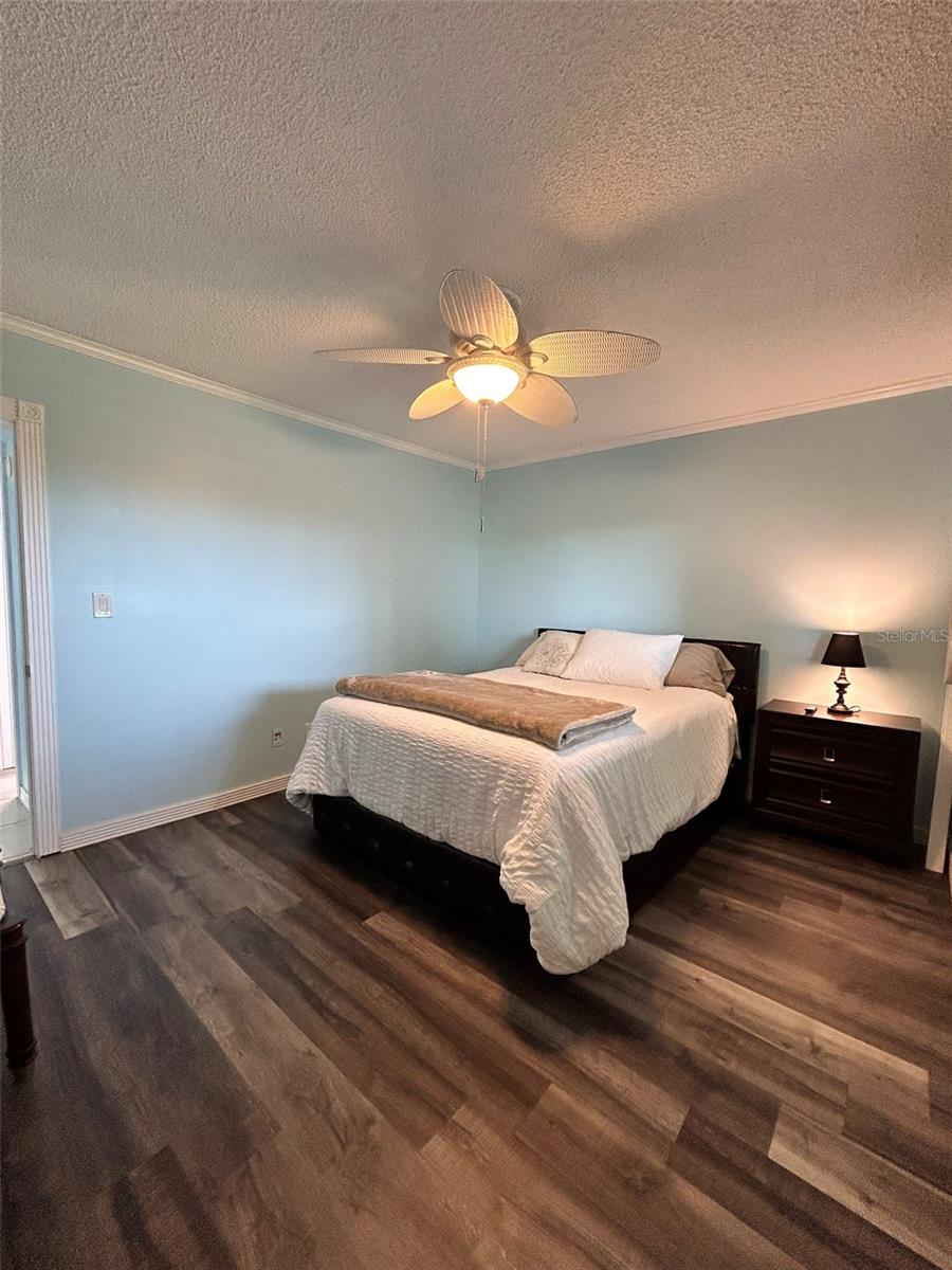 CLEARWATER POINT 3 - Residential