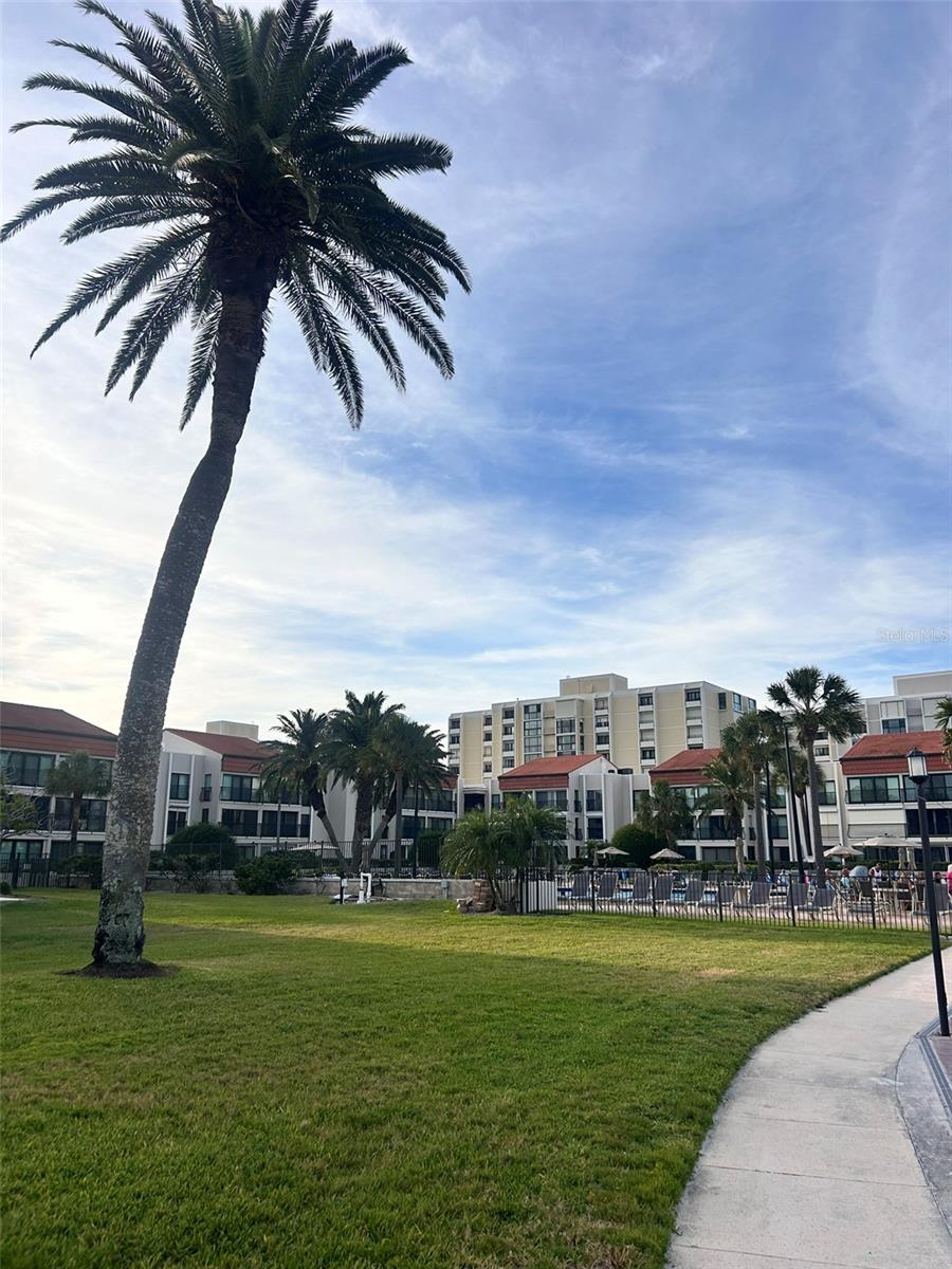 CLEARWATER POINT 3 - Residential