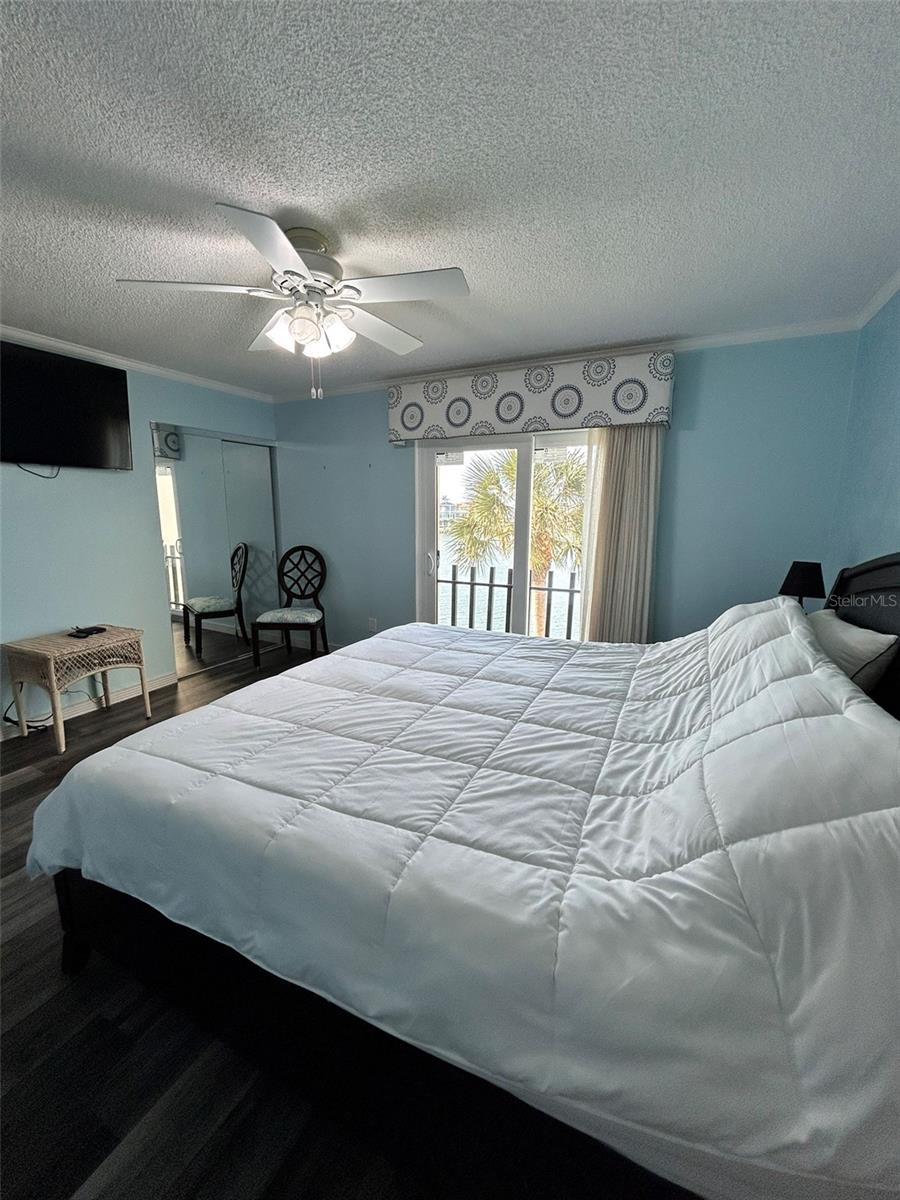 CLEARWATER POINT 3 - Residential