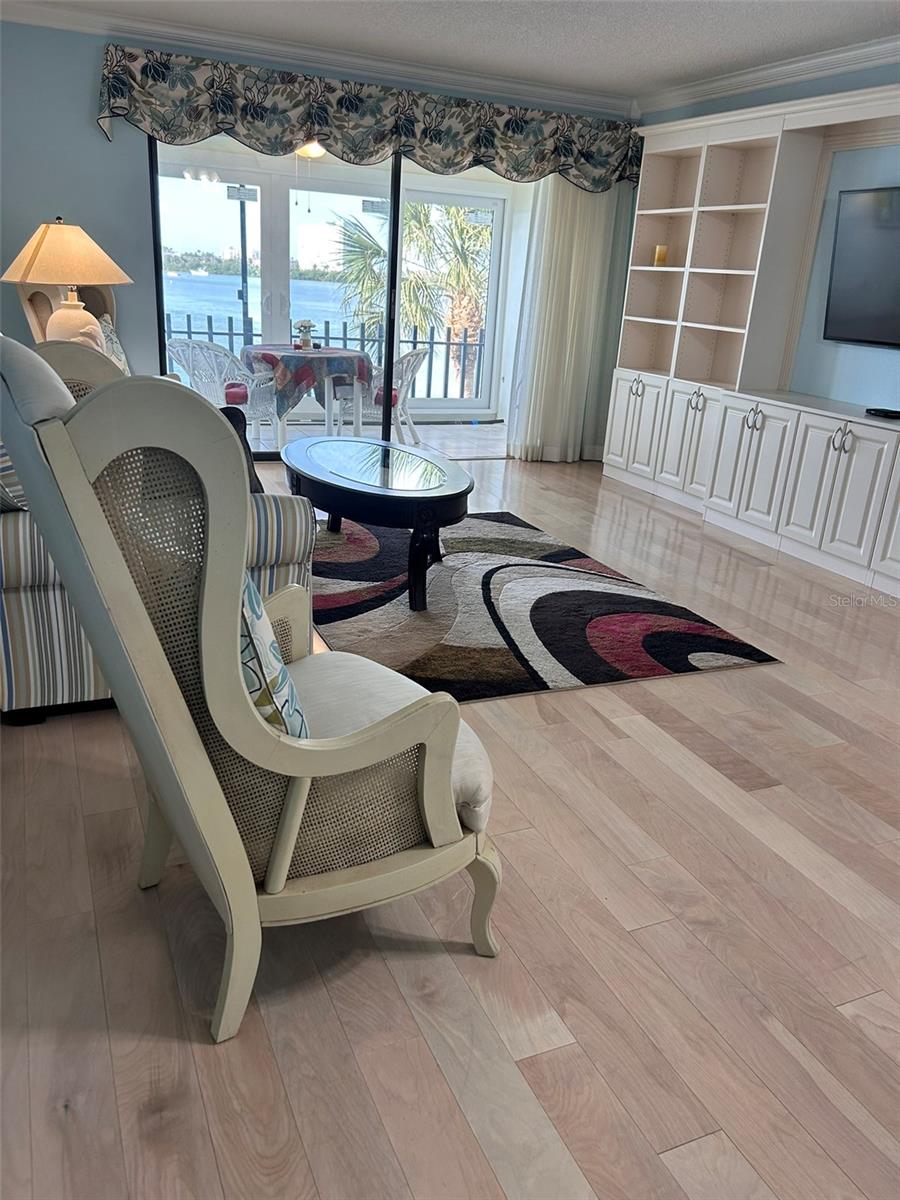 CLEARWATER POINT 3 - Residential