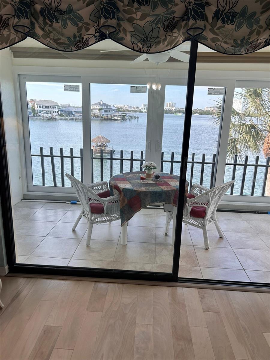 CLEARWATER POINT 3 - Residential