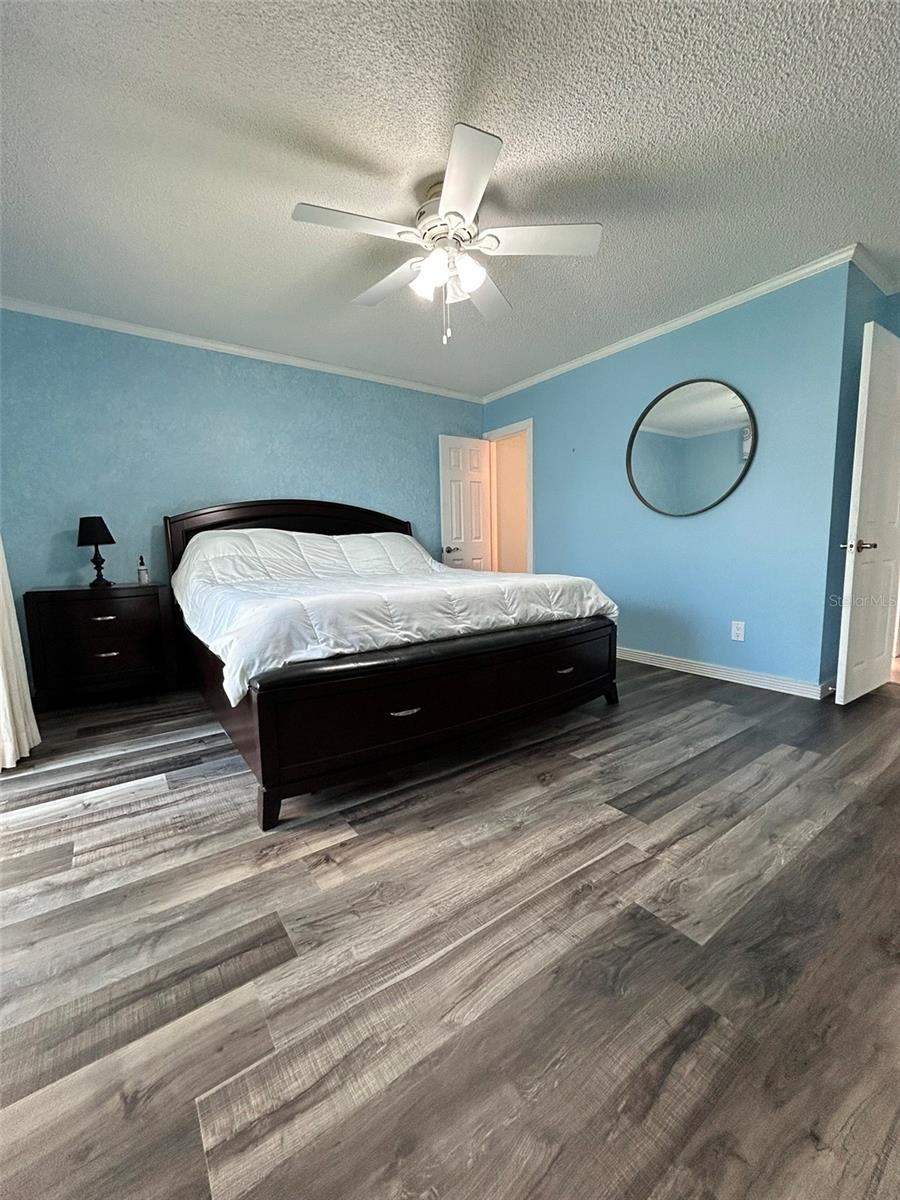 CLEARWATER POINT 3 - Residential