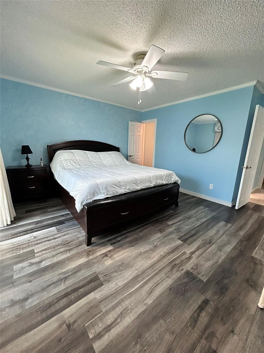 CLEARWATER POINT 3 - Residential