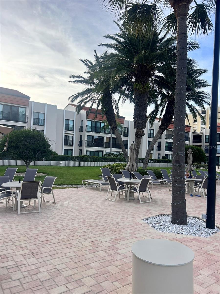 CLEARWATER POINT 3 - Residential