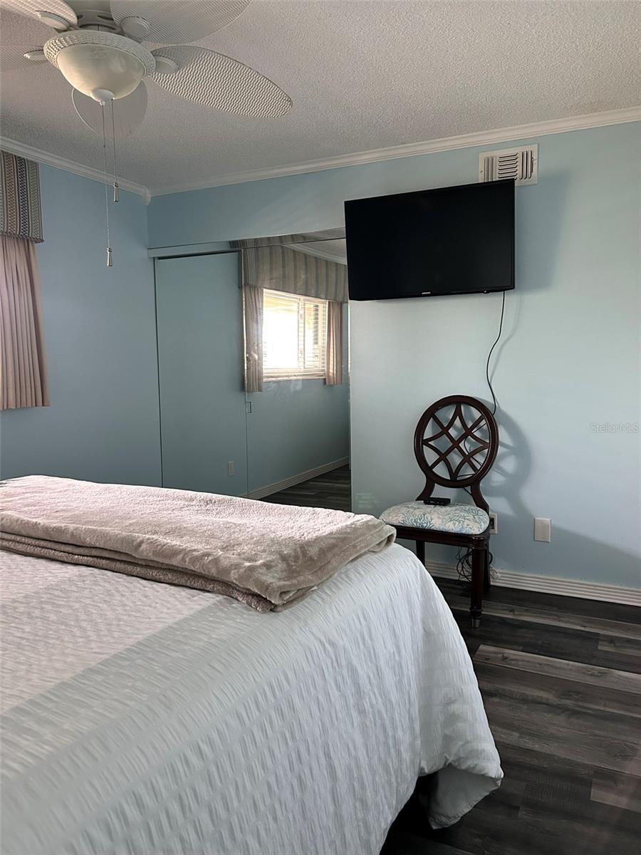 CLEARWATER POINT 3 - Residential