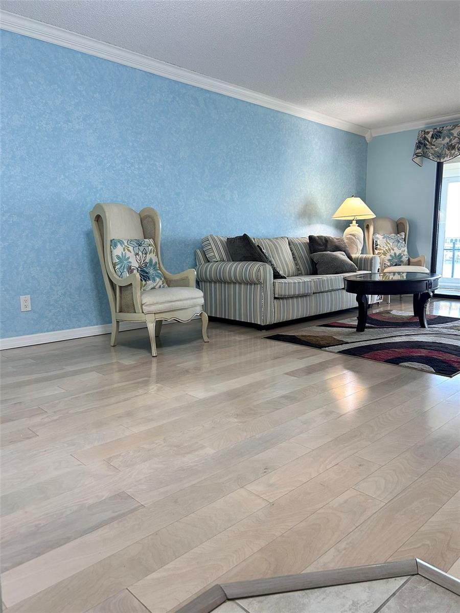 CLEARWATER POINT 3 - Residential