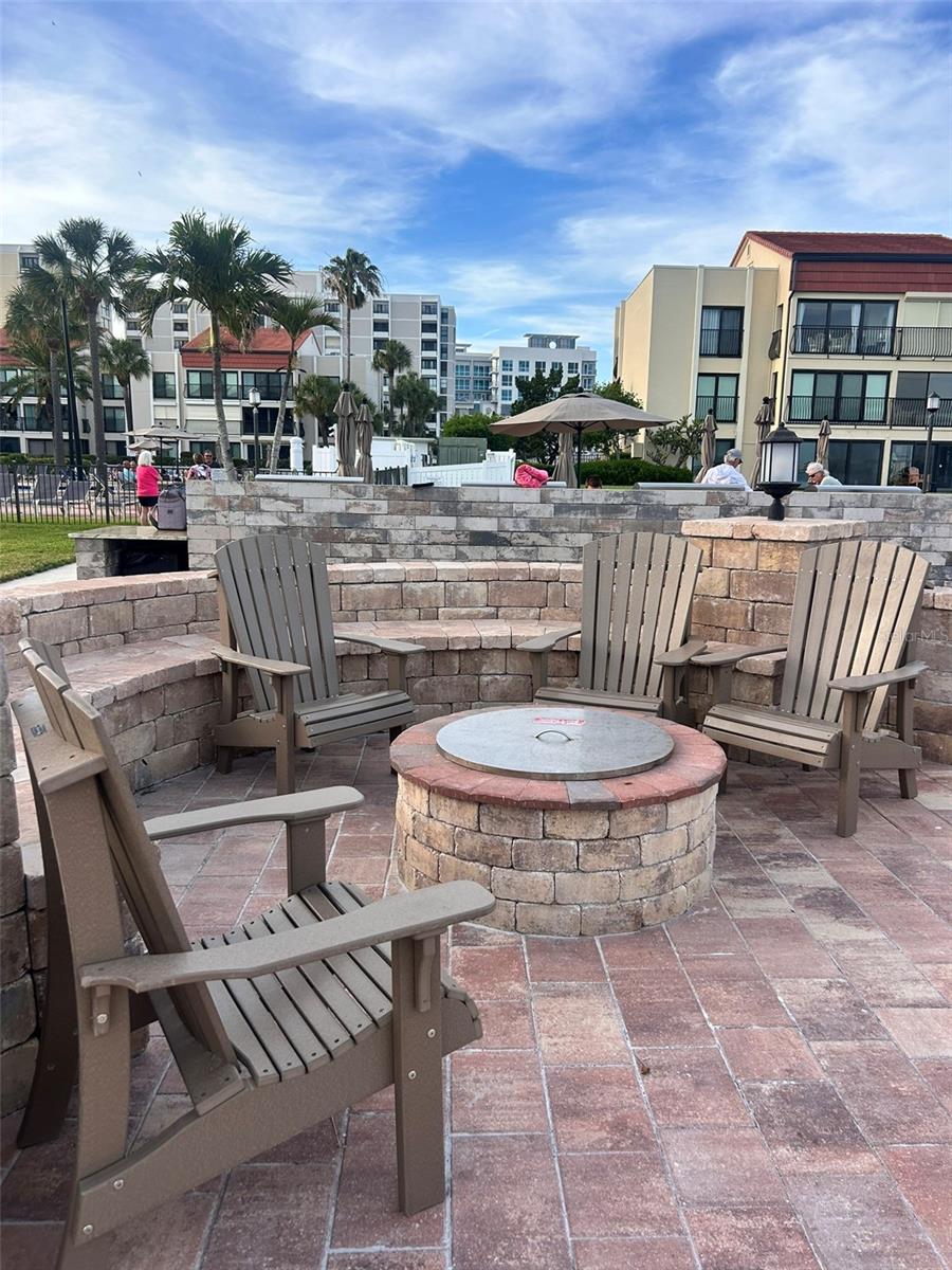 CLEARWATER POINT 3 - Residential