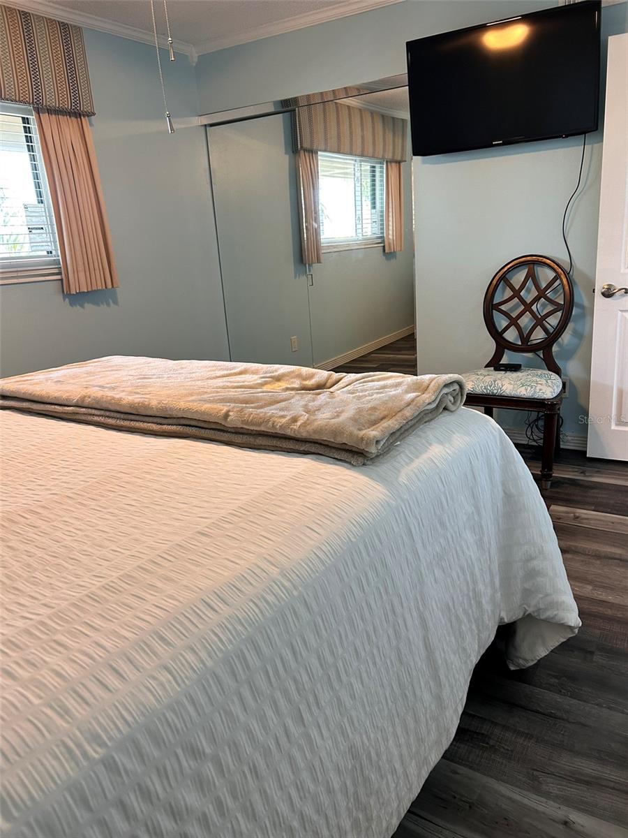 CLEARWATER POINT 3 - Residential