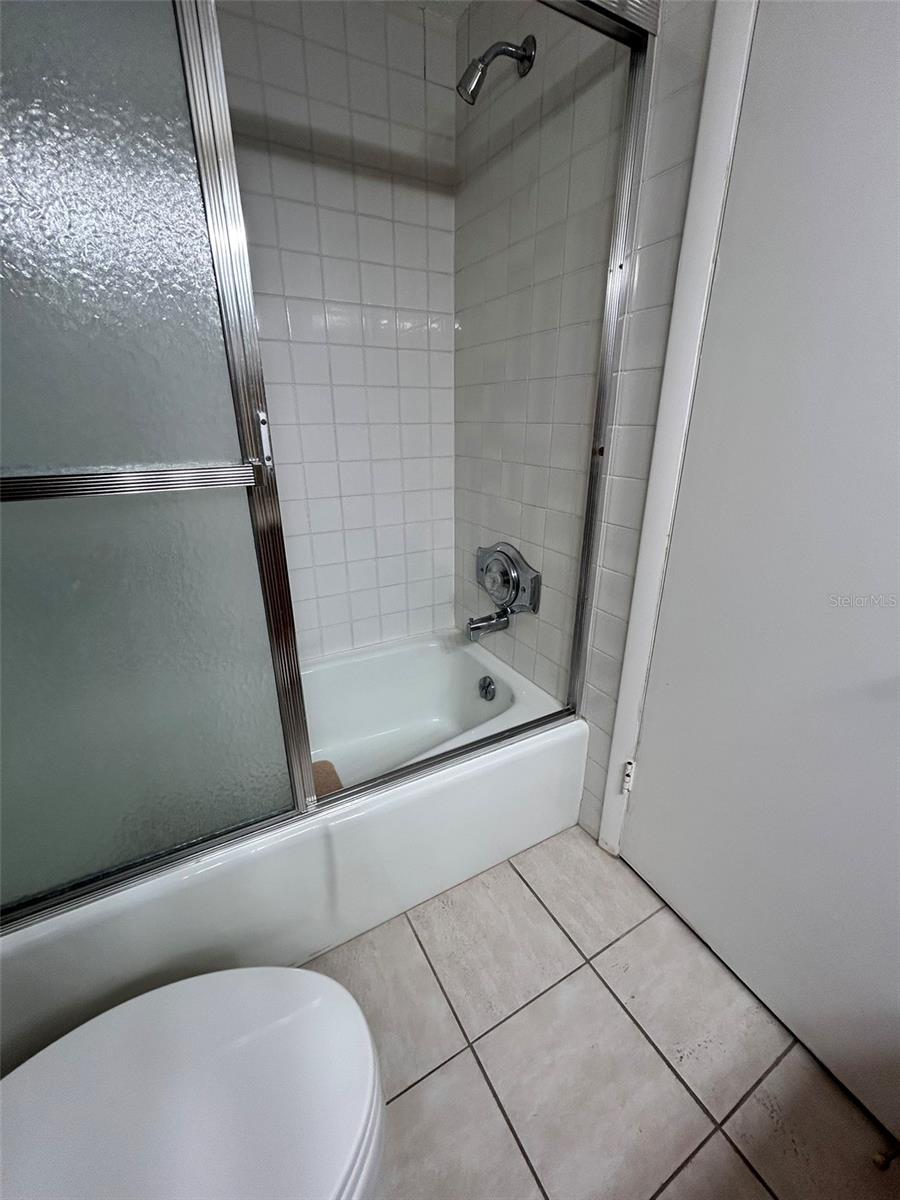 CLEARWATER POINT 3 - Residential