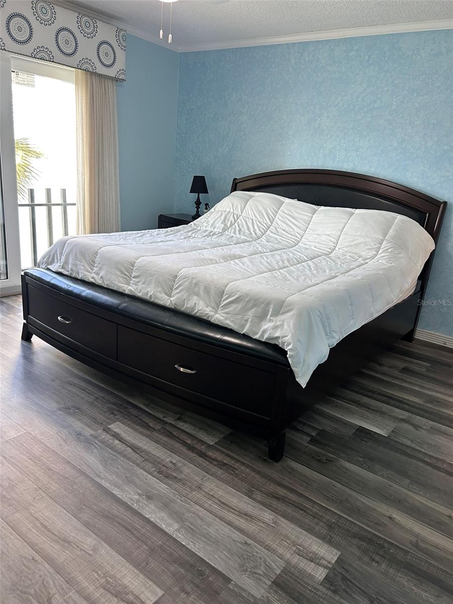 CLEARWATER POINT 3 - Residential