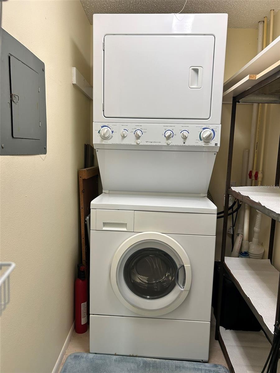 CLEARWATER POINT 3 - Residential