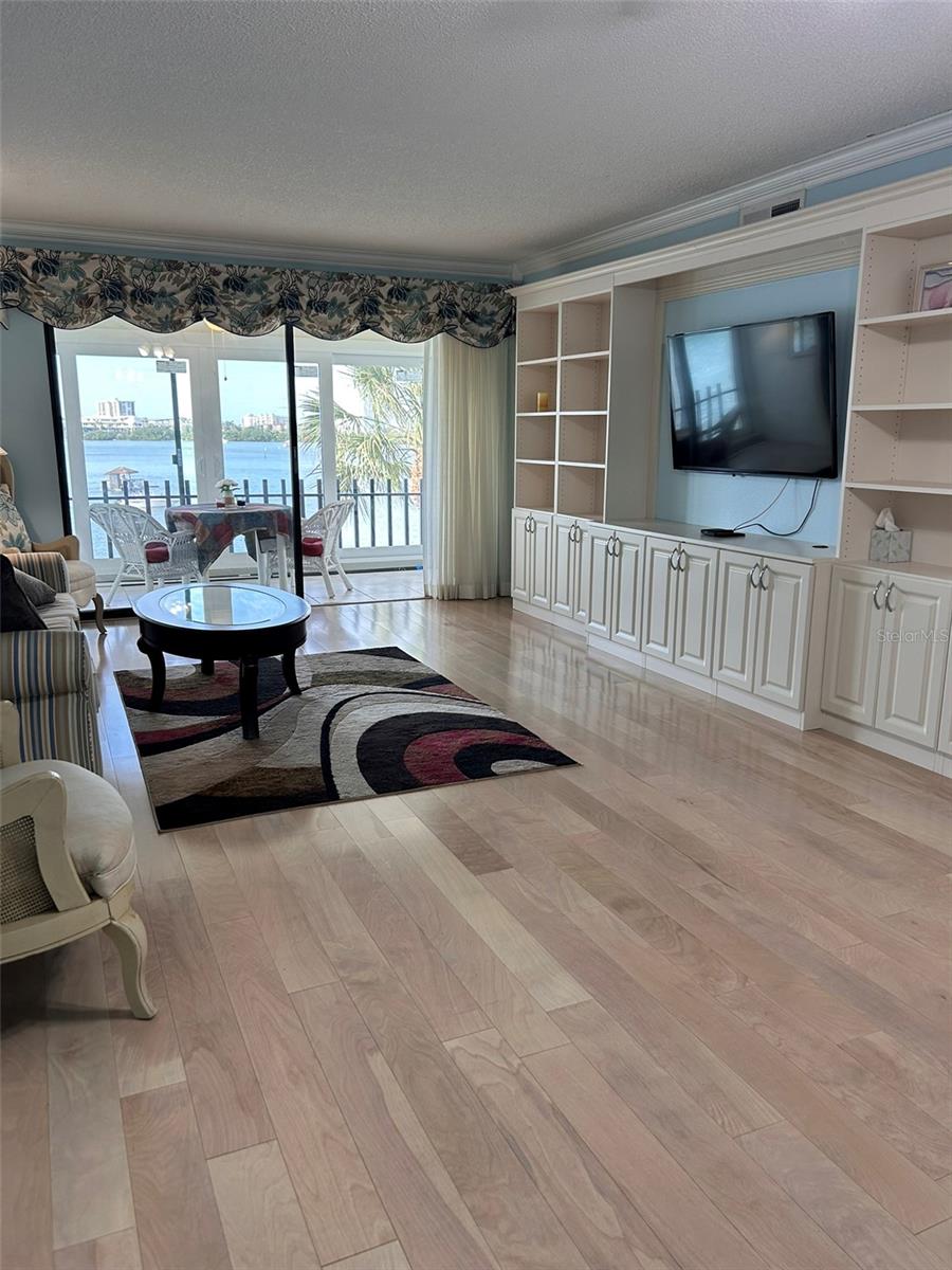 CLEARWATER POINT 3 - Residential