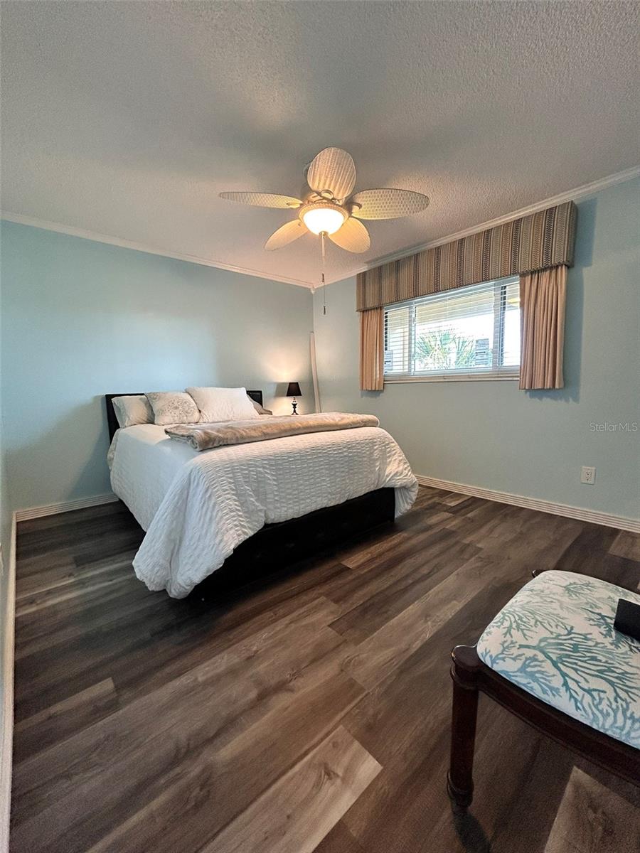 CLEARWATER POINT 3 - Residential