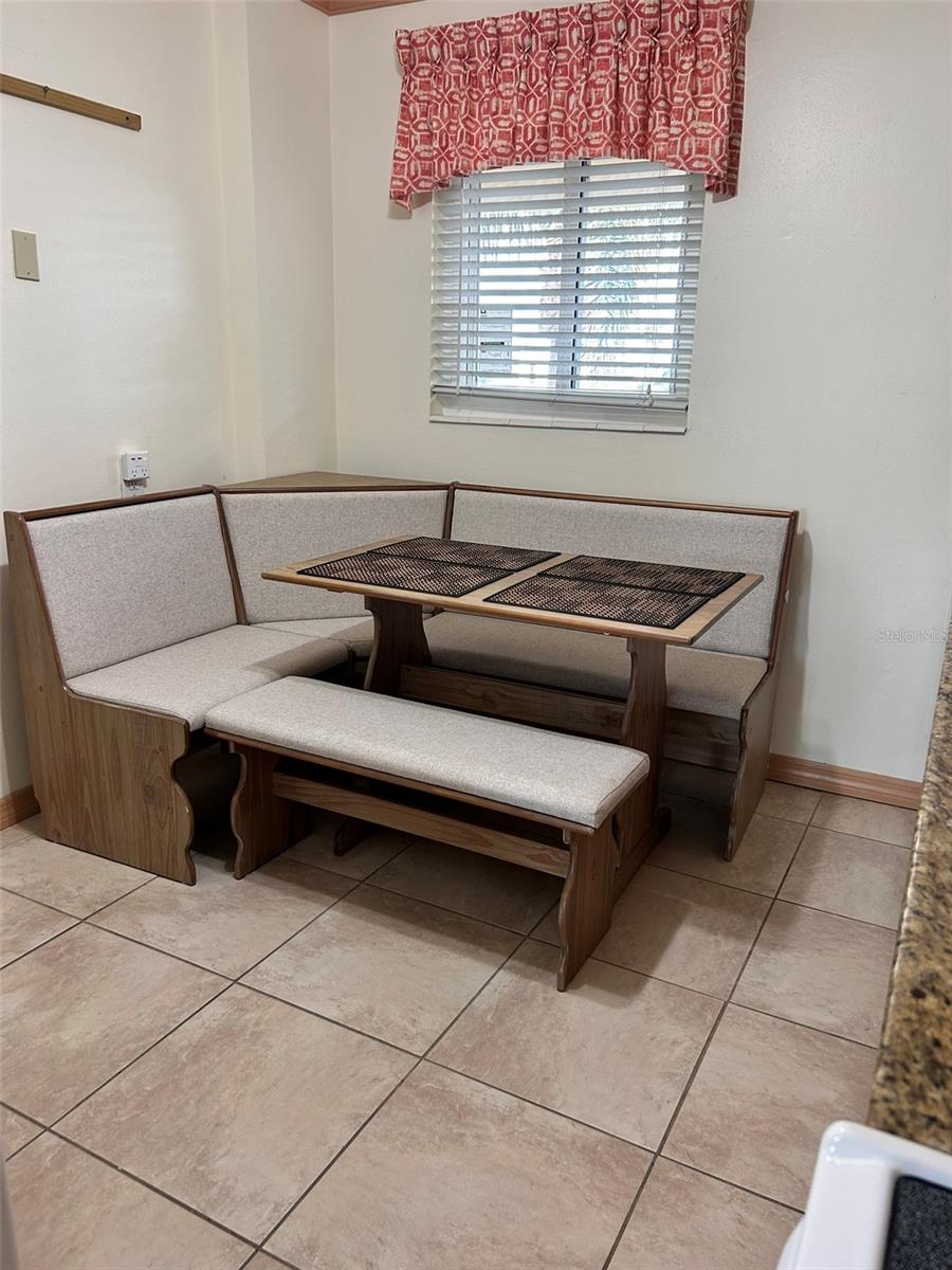 CLEARWATER POINT 3 - Residential