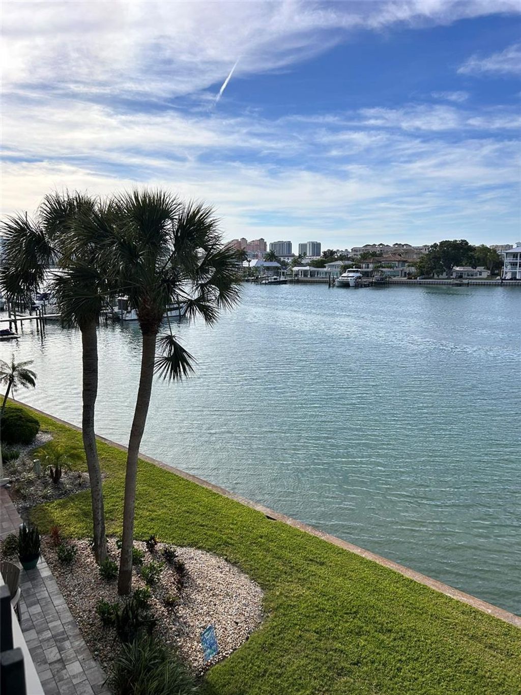 Photo of 868 Bayway Boulevard #304, Clearwater Beach, FL 33767 (MLS # TB8494289)