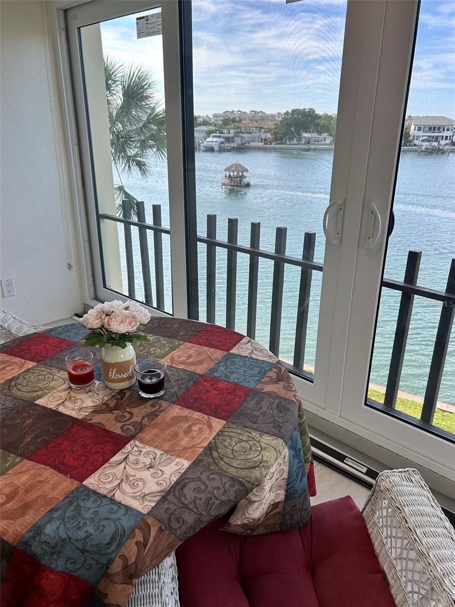 CLEARWATER POINT 3 - Residential