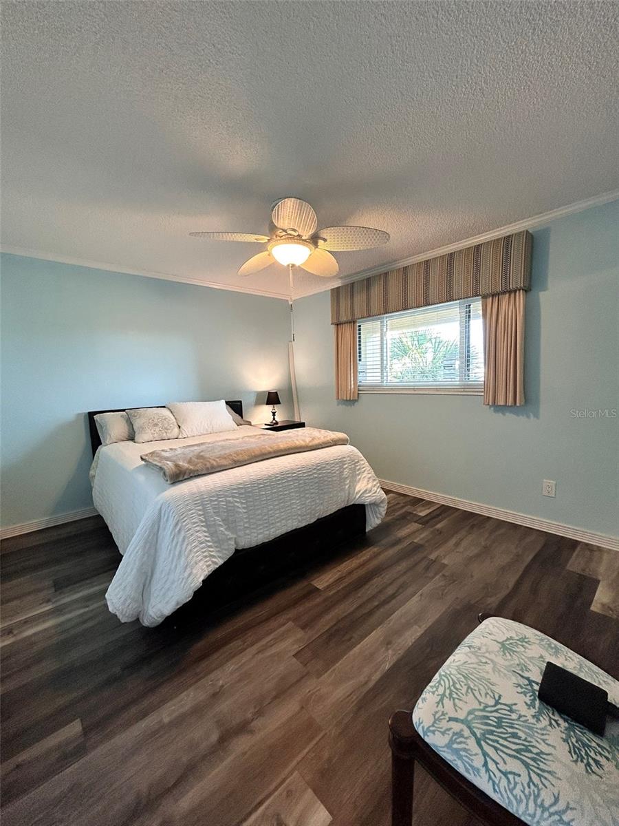 CLEARWATER POINT 3 - Residential