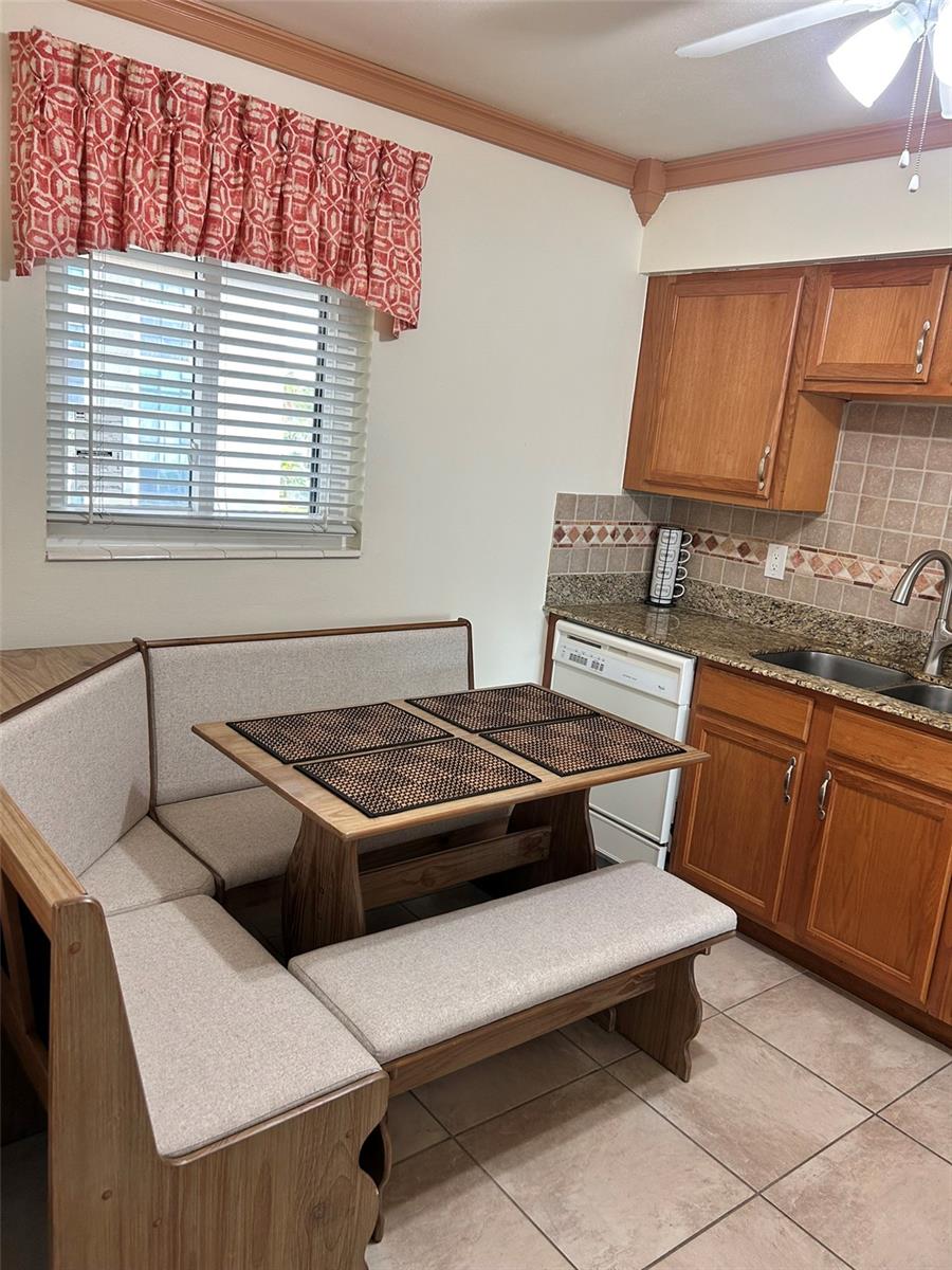 CLEARWATER POINT 3 - Residential