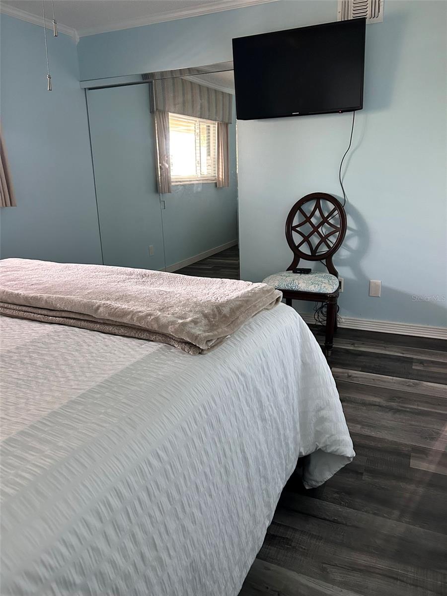 CLEARWATER POINT 3 - Residential