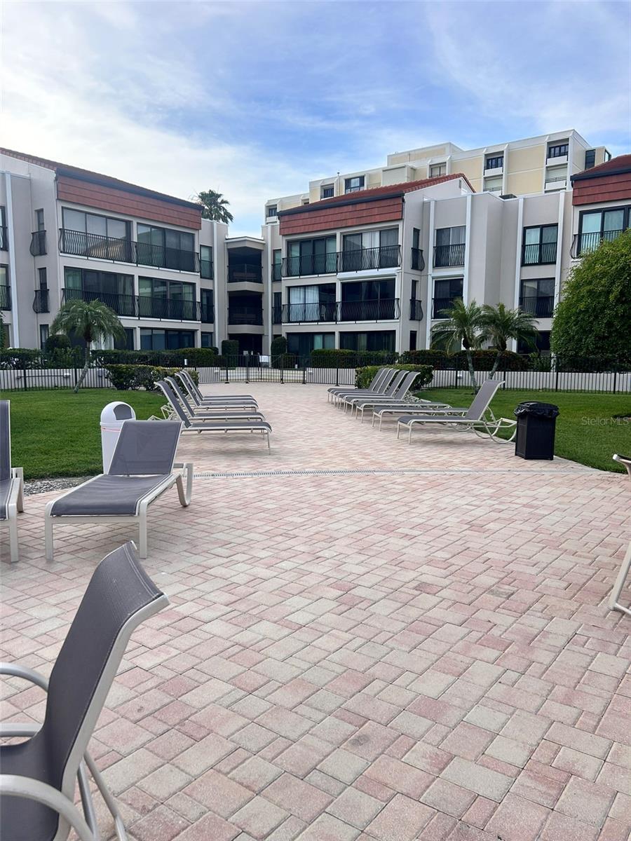 CLEARWATER POINT 3 - Residential