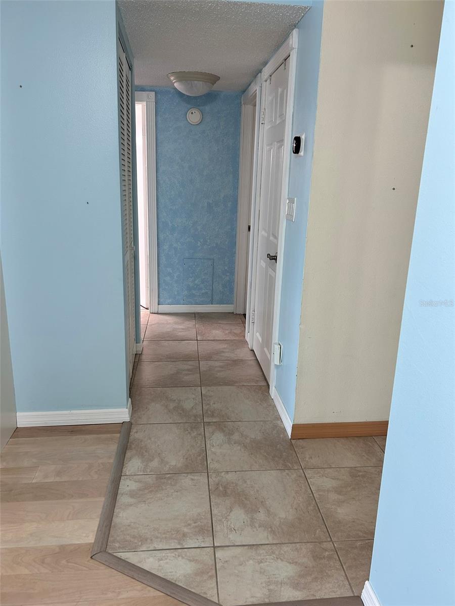 CLEARWATER POINT 3 - Residential