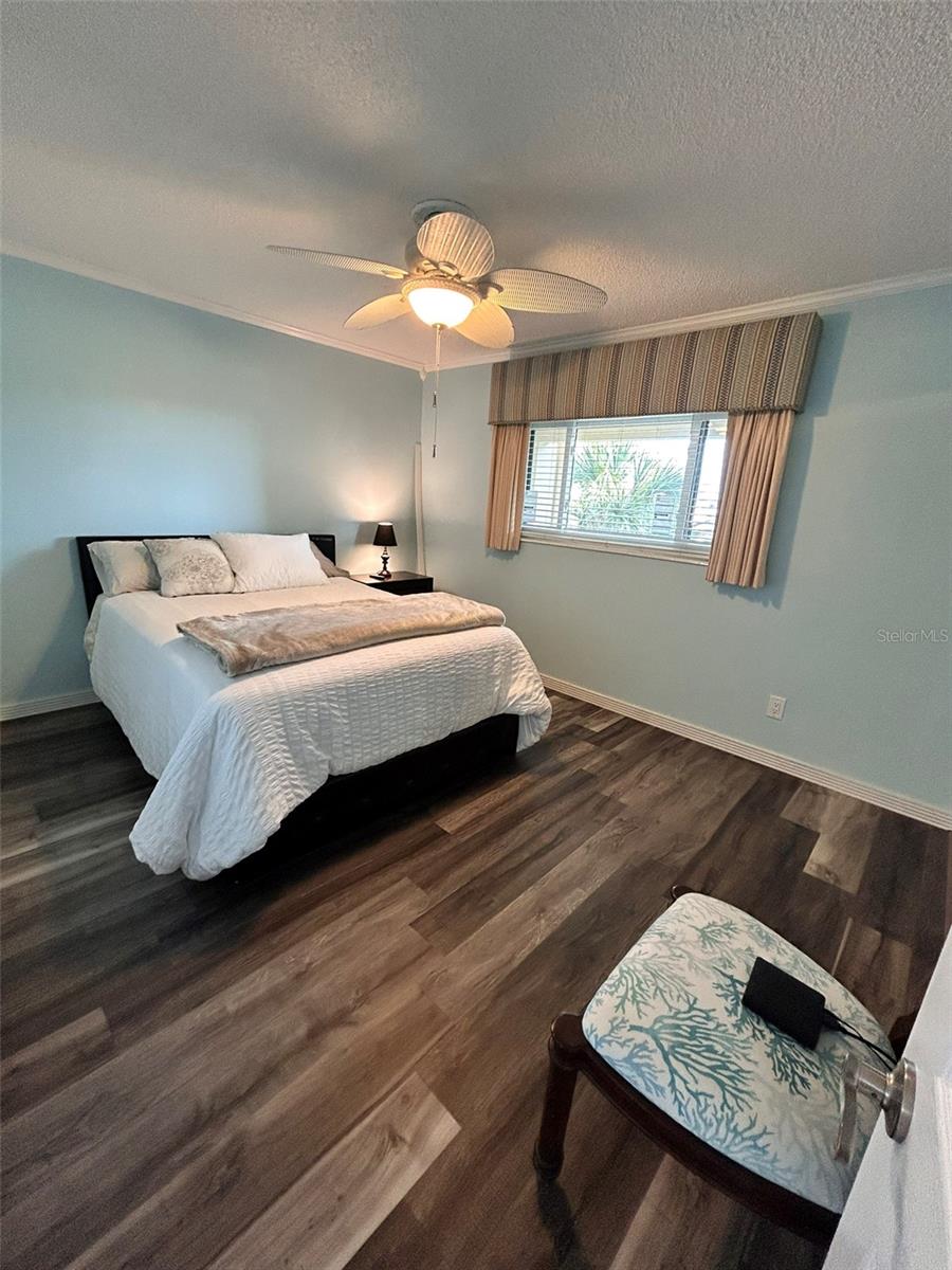 CLEARWATER POINT 3 - Residential