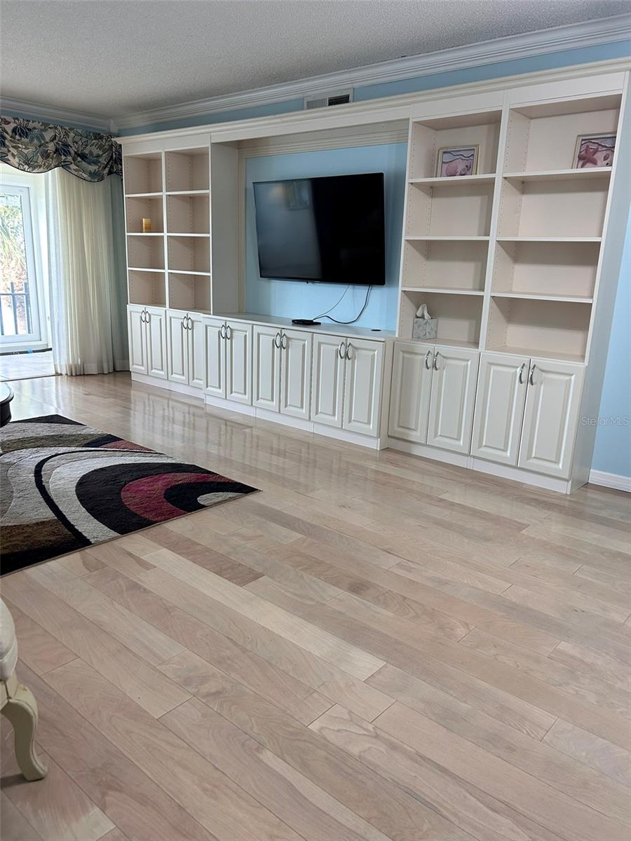 CLEARWATER POINT 3 - Residential