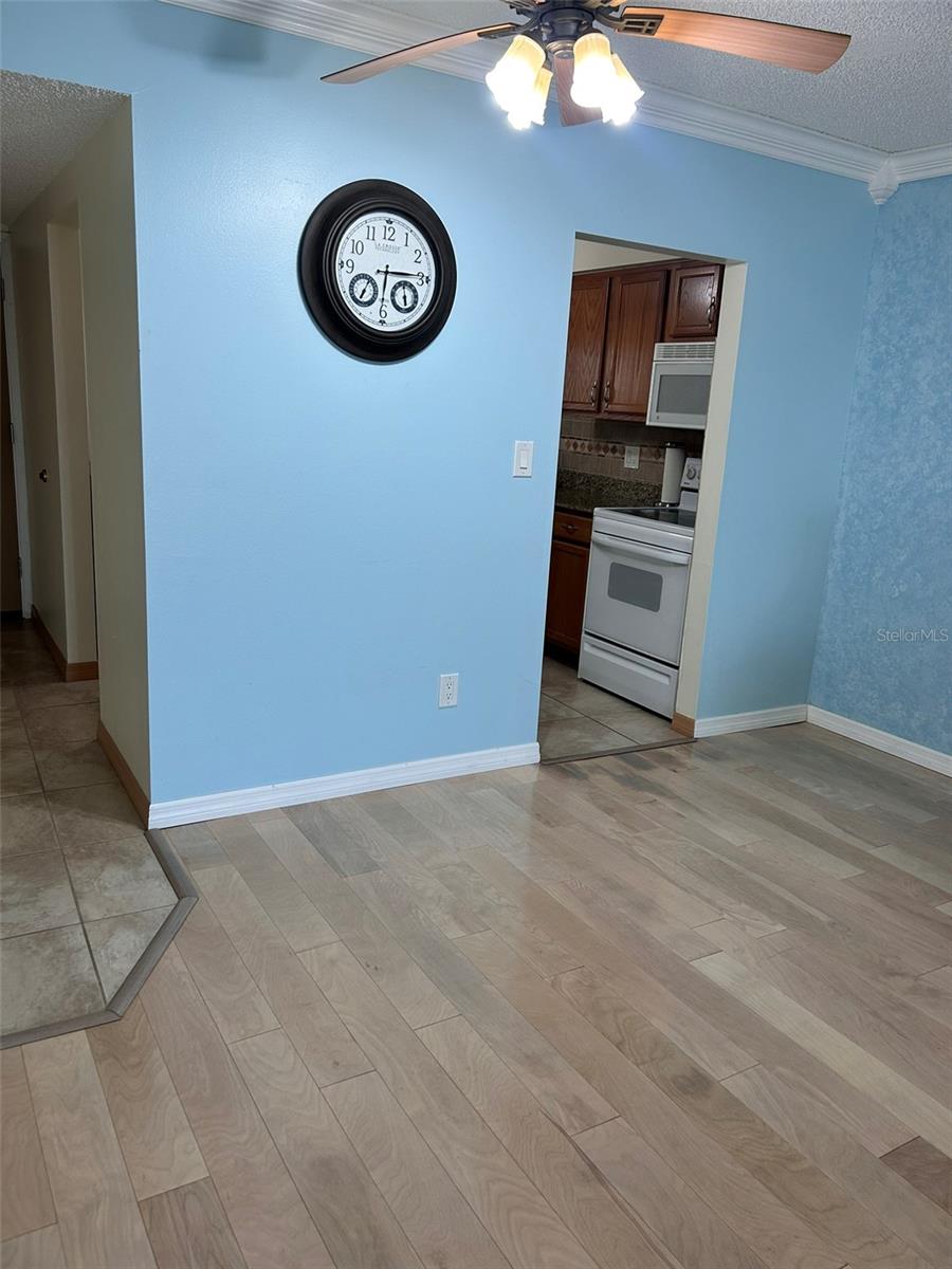 CLEARWATER POINT 3 - Residential