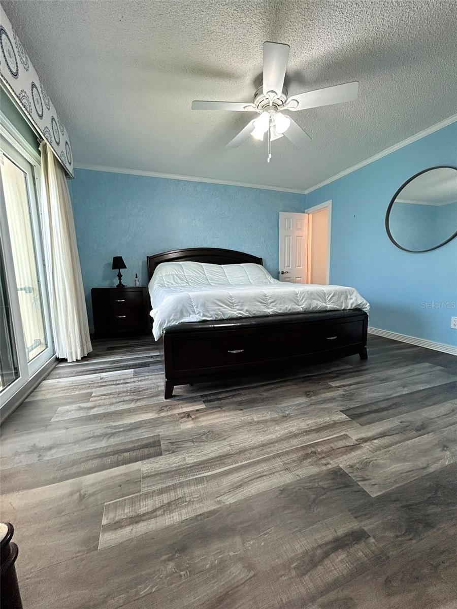 CLEARWATER POINT 3 - Residential