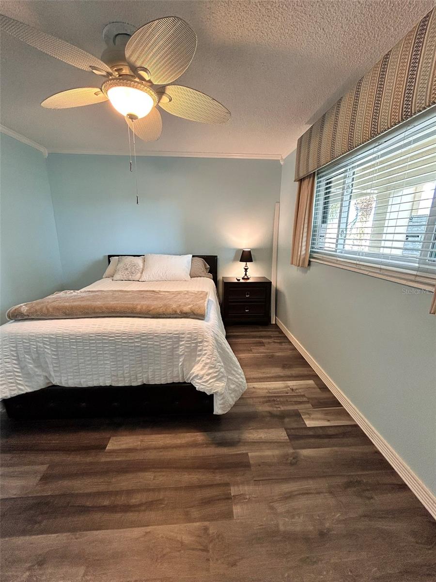 CLEARWATER POINT 3 - Residential