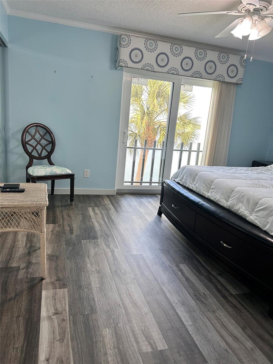 CLEARWATER POINT 3 - Residential