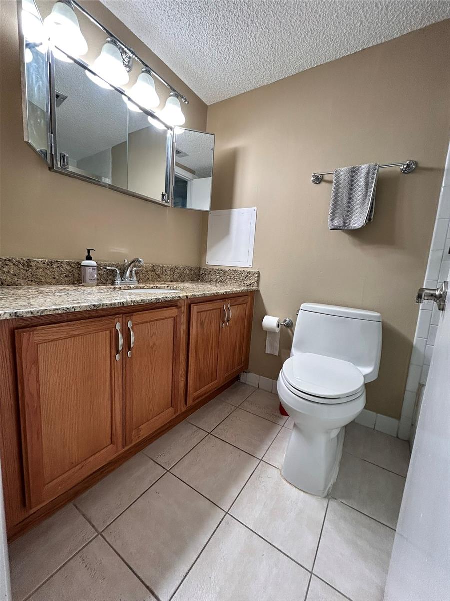 CLEARWATER POINT 3 - Residential