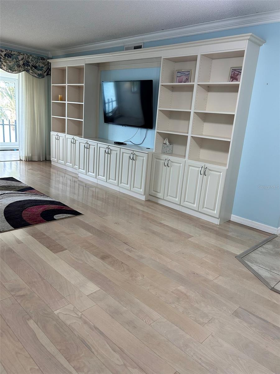 CLEARWATER POINT 3 - Residential