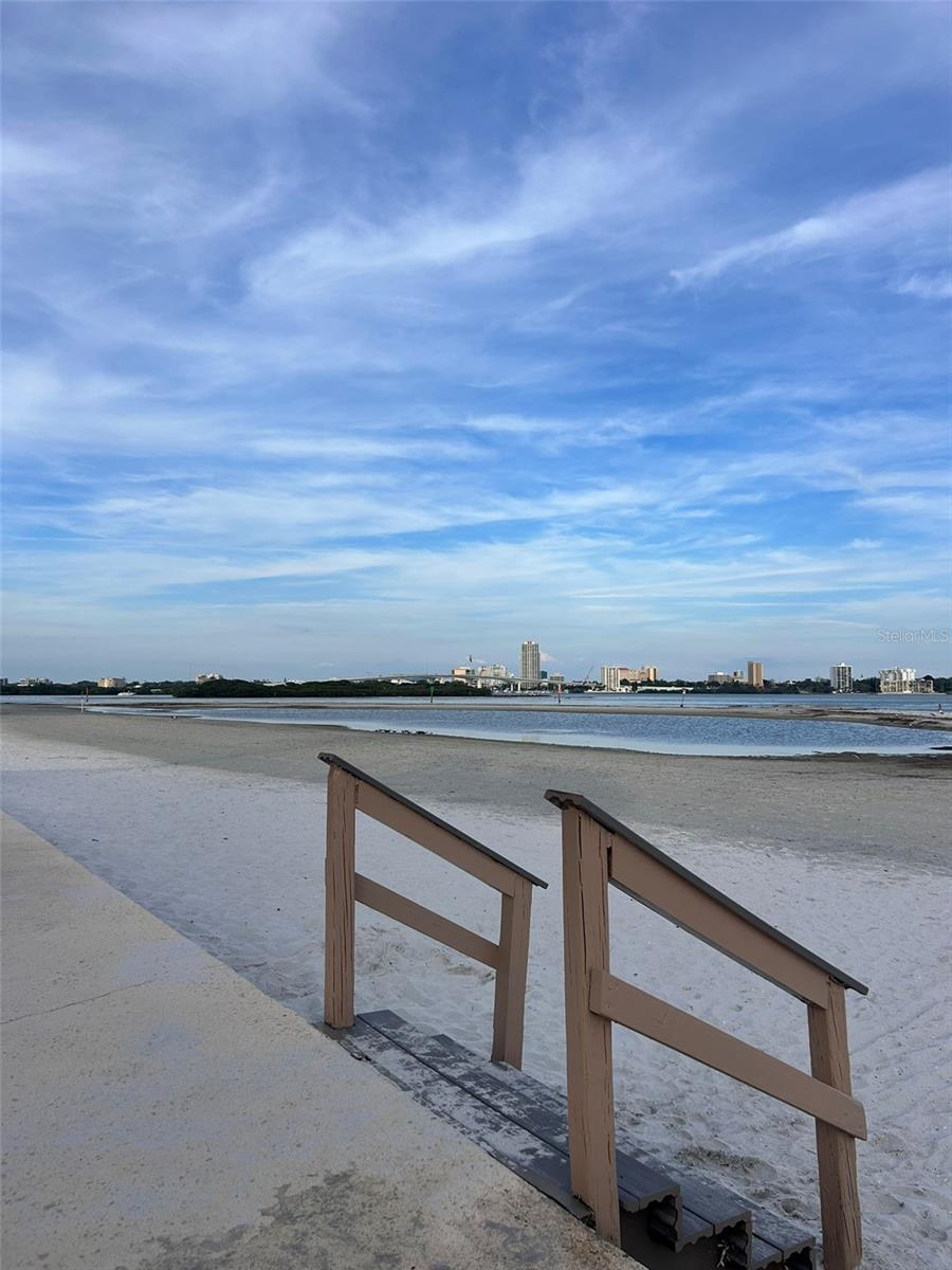 CLEARWATER POINT 3 - Residential