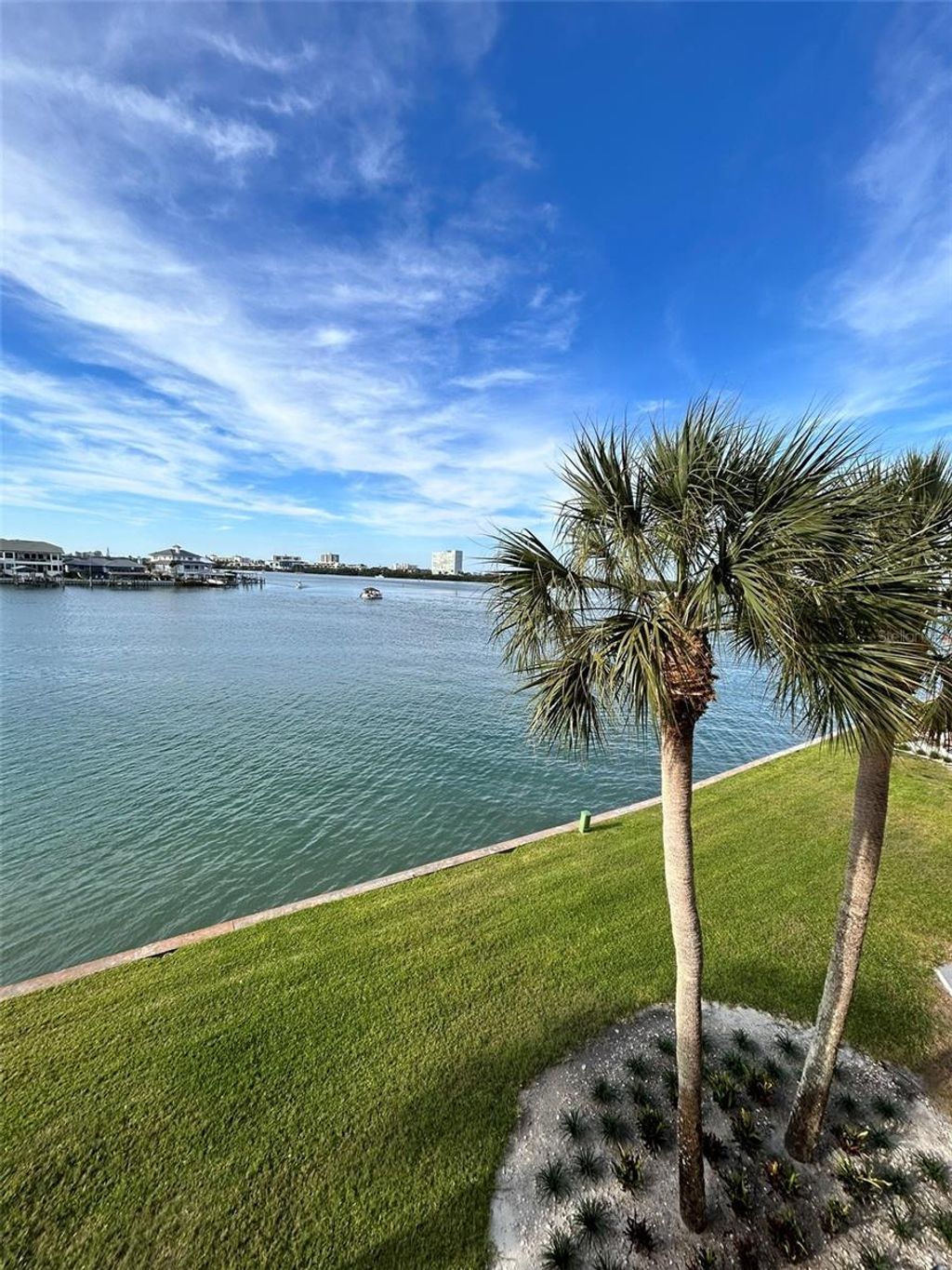 Photo of 868 Bayway Boulevard #304, Clearwater Beach, FL 33767 (MLS # TB8494289)
