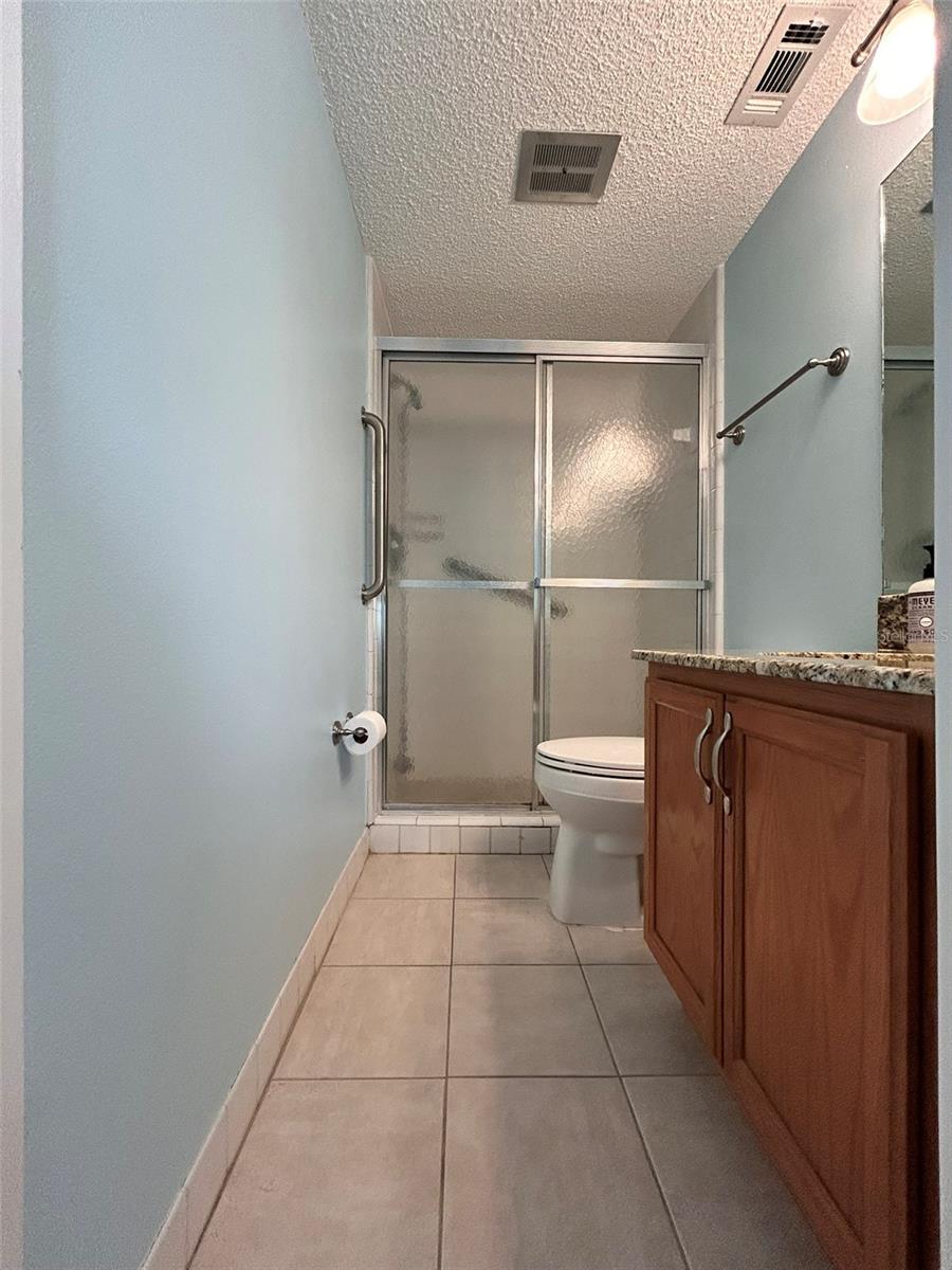 CLEARWATER POINT 3 - Residential