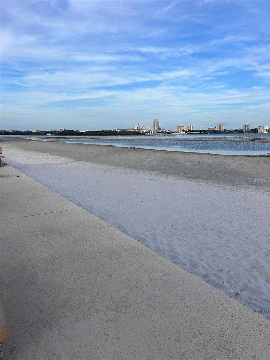 CLEARWATER POINT 3 - Residential