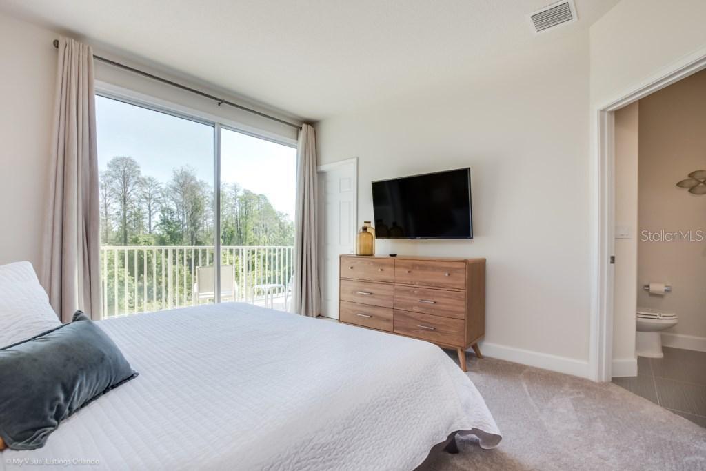 RETREAT AT SILVER CREEK SUB - Residential