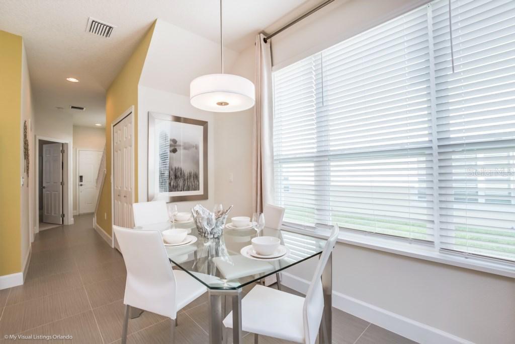 RETREAT AT SILVER CREEK SUB - Residential