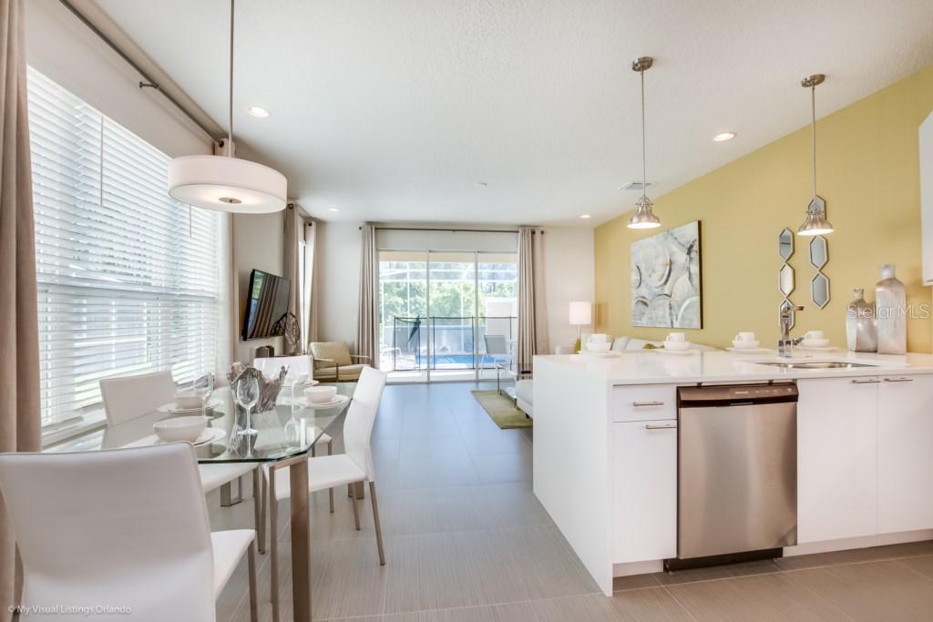 RETREAT AT SILVER CREEK SUB - Residential