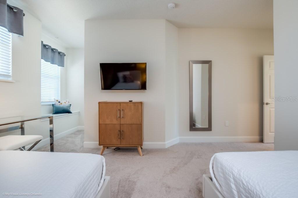 RETREAT AT SILVER CREEK SUB - Residential