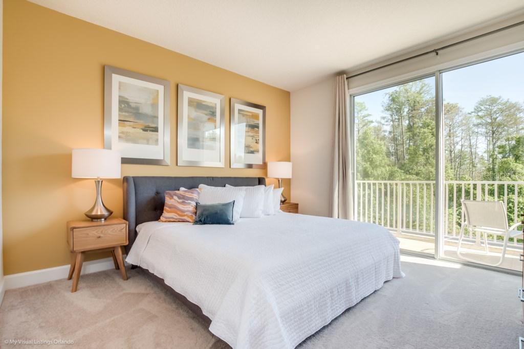 RETREAT AT SILVER CREEK SUB - Residential