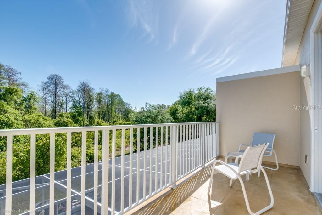 RETREAT AT SILVER CREEK SUB - Residential