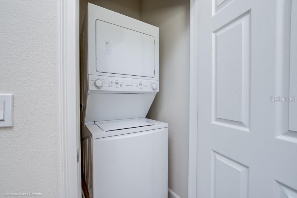 RETREAT AT SILVER CREEK SUB - Residential