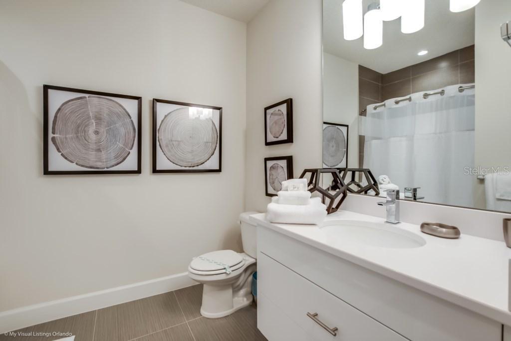 RETREAT AT SILVER CREEK SUB - Residential