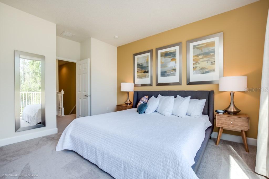 RETREAT AT SILVER CREEK SUB - Residential