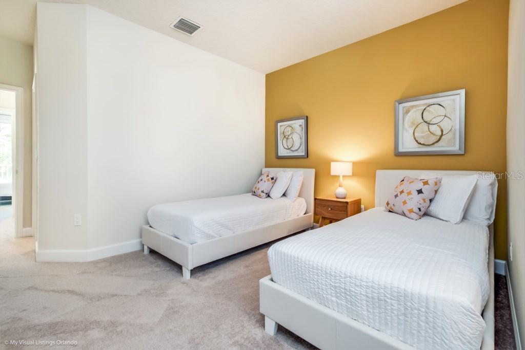 RETREAT AT SILVER CREEK SUB - Residential