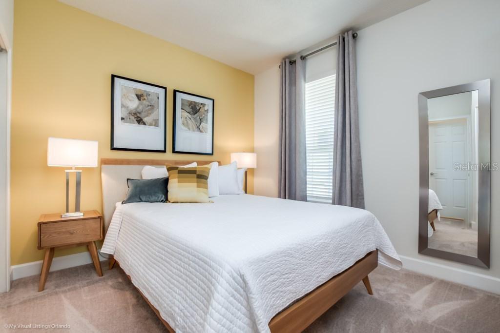 RETREAT AT SILVER CREEK SUB - Residential