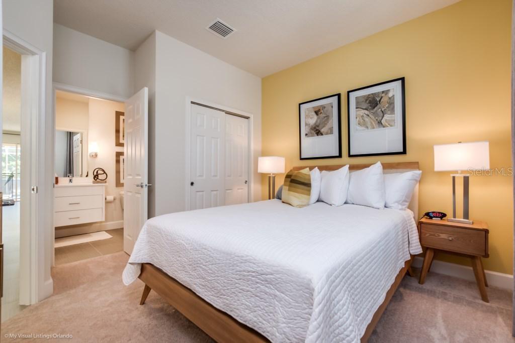 RETREAT AT SILVER CREEK SUB - Residential