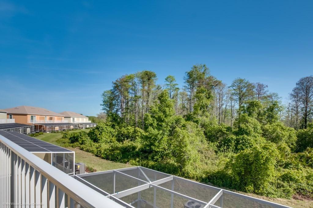 RETREAT AT SILVER CREEK SUB - Residential